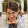 Judith Gorgass – Foto 10
