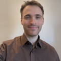 Markus Albracht – Foto 4