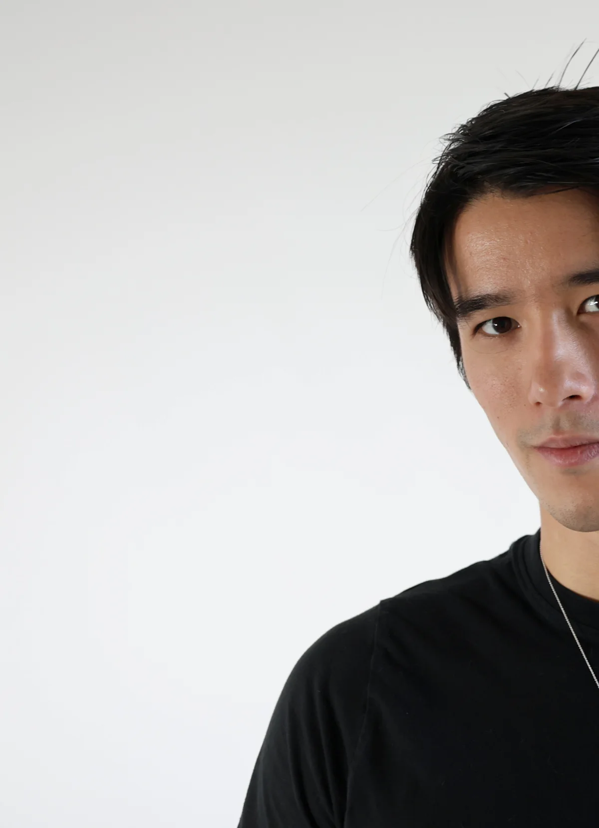 1701202503 00289.png