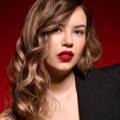 Nina Deerberg – Foto 5