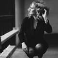 Theresa Vogel – Foto 14