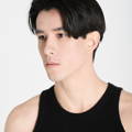 Van Thong Tom To – Foto 11