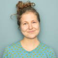 Hannah Schlewitt – Foto 11