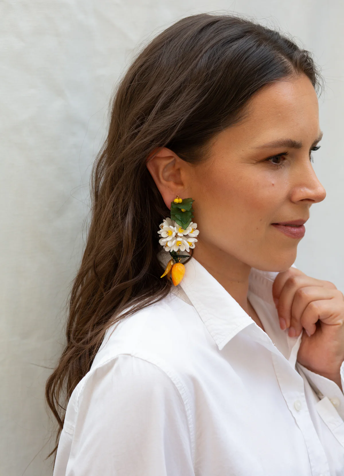 JewelryNina1.jpg