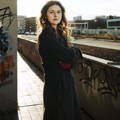 Julia Himmelsbach – Foto 13