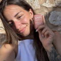 Tamara Erceg – Foto 3