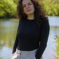 Luisa- Michelle Holzapfel – Foto 6