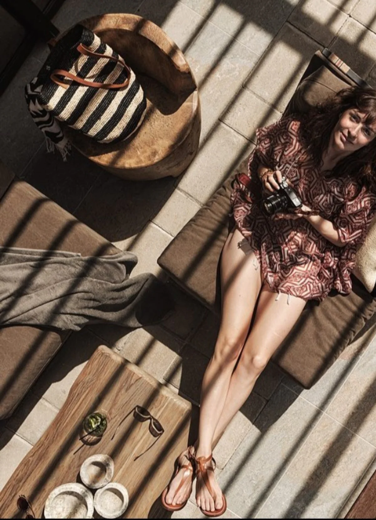 bayern kleidungsladen Eva-Maria (8).jpg