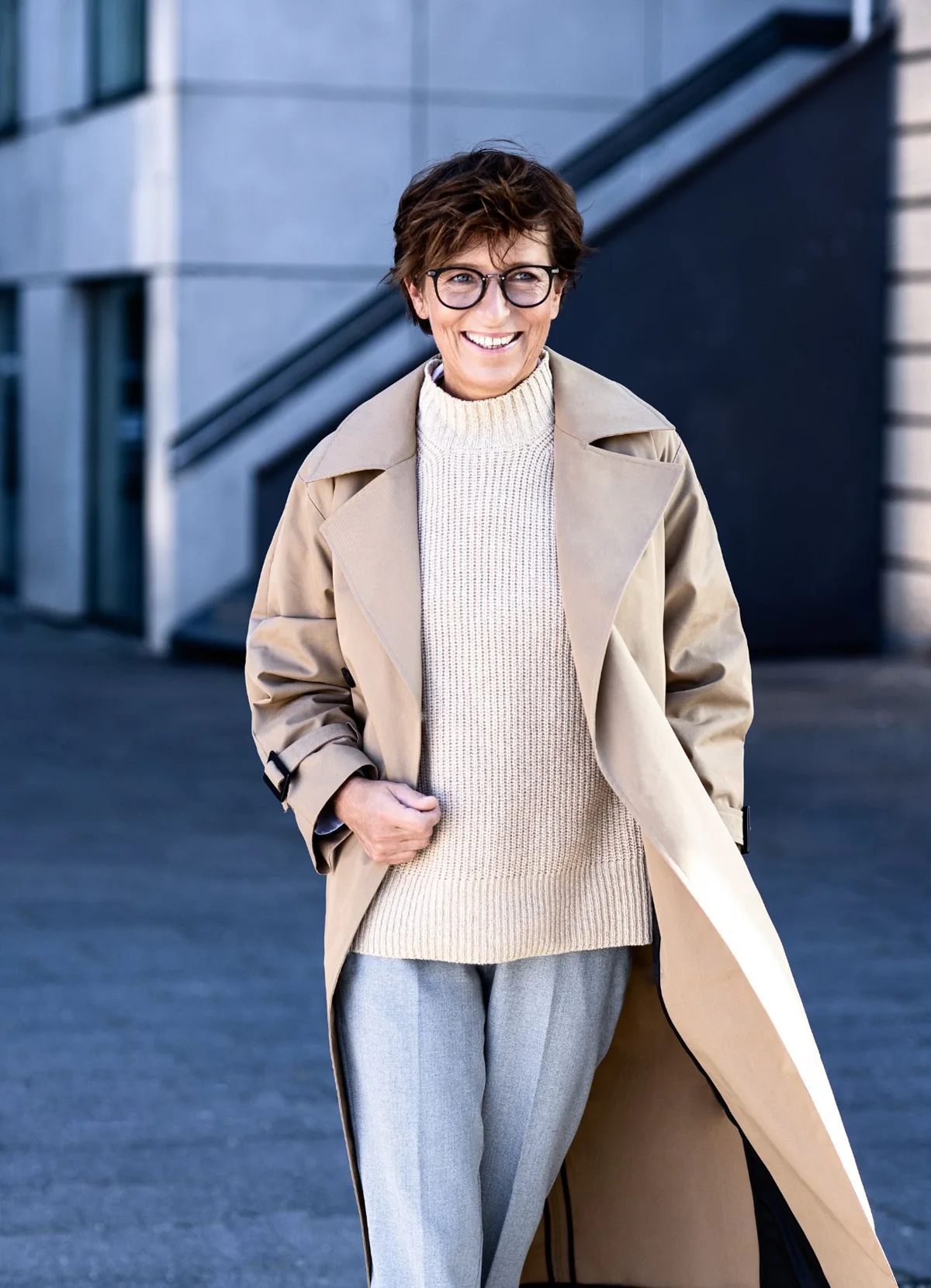 Anja Gilly - Best-Ager-Model - Portrait 2 - neutral.jpg