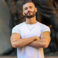Alexander Weber – Foto 2