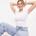 Alina Bergfried – Foto 8