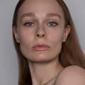 Laura Bergt – Foto 3