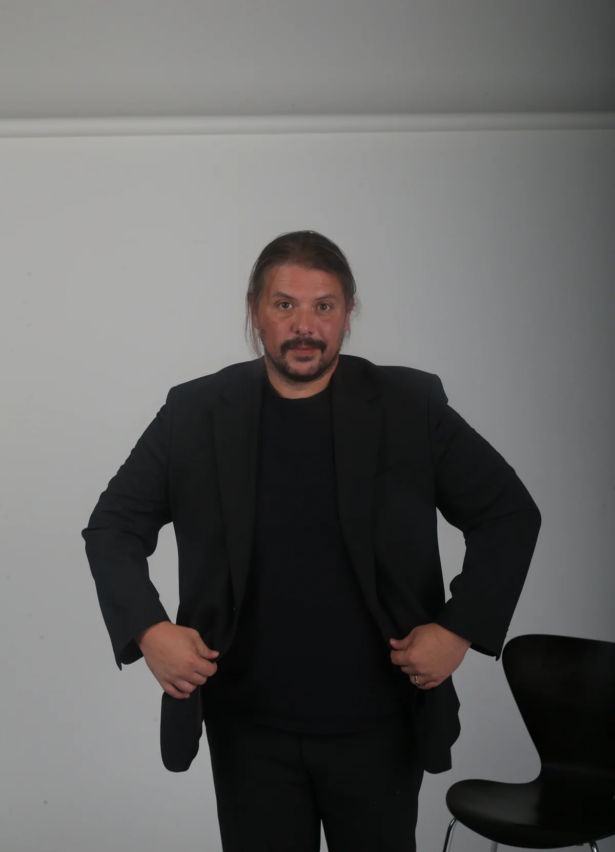 Sebastian_Studio_2025-22 (1).jpg