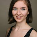 Sarah Thomas – Foto 5
