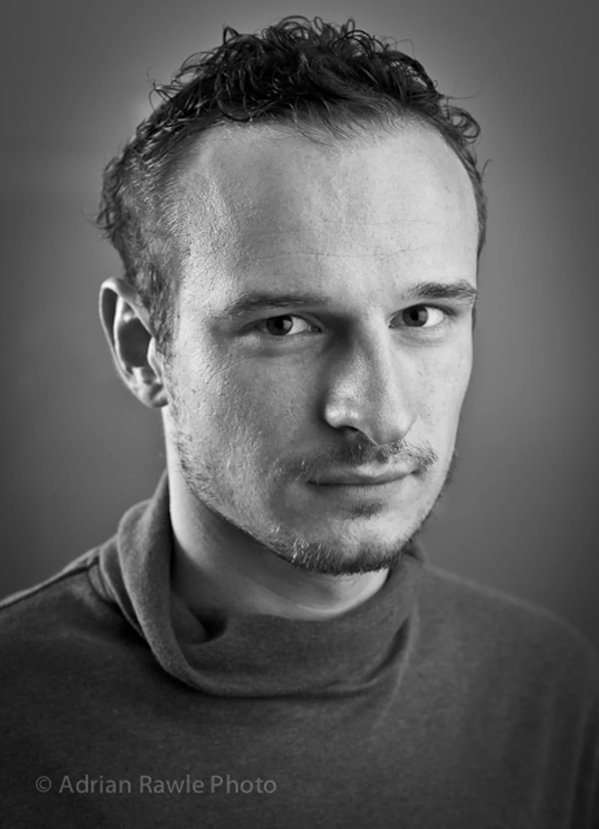 Ralph-0095.jpg