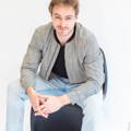 Timo Mezger – Foto 7