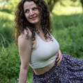 Luisa- Michelle Holzapfel – Foto 14