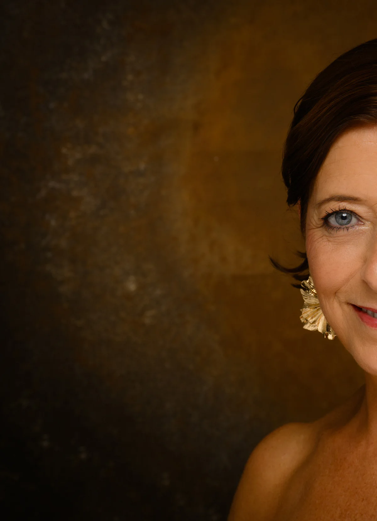 Anja Gilly - Best-Ager-Model - Portrait 2 - neutral.jpg