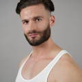 Alexander Weber – Foto 6