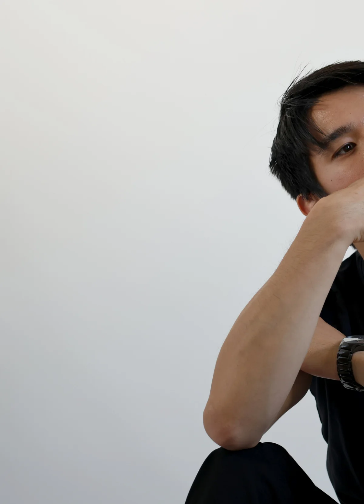 1701202503 00289.png