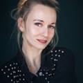 Christina Schulz – Foto 2