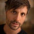 Ben Hoffmann – Foto 9