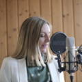 Katharina Emde – Foto 4