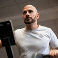 Jens Schleicher – Foto 9