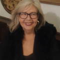 Renate Döring – Foto 9