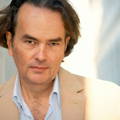 Hans Jürgen Stockerl – Foto 5