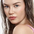 Nina Deerberg – Foto 1