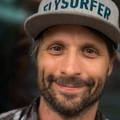 Ben Hoffmann – Foto 12