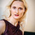 Ada Kowalewski – Foto 5