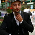 Maximilian Jost – Foto 3