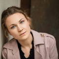 Jazz Brantsch – Foto 9