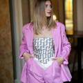 Anna  Fischer – Foto 4