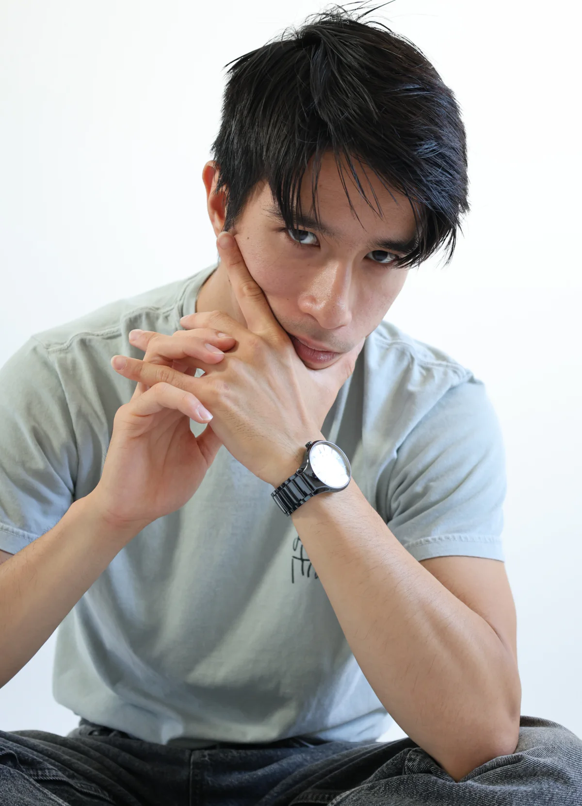 1701202503 00289.png