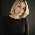 Jenny Kruse – Foto 6