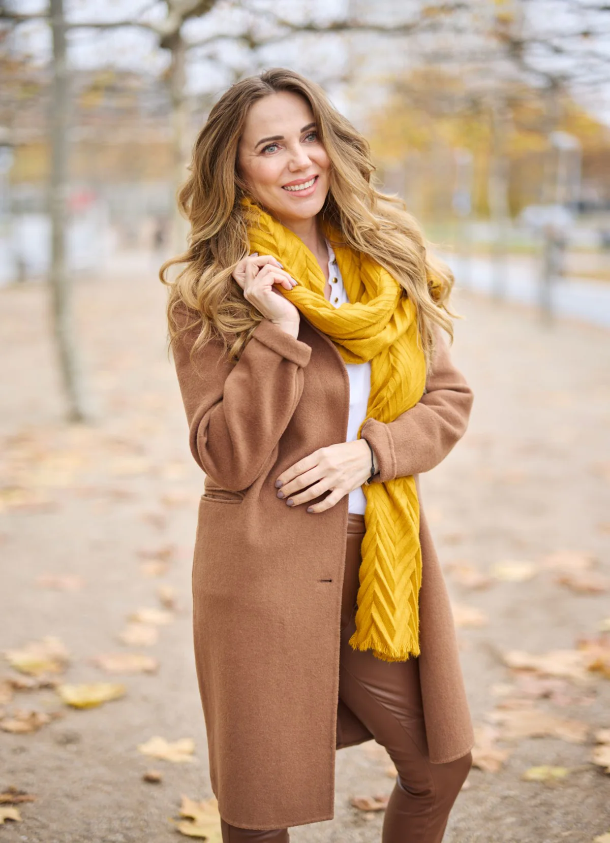 26.11.23 Carmen Solo (61).jpg