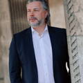 Henri von Mecklenburg – Foto 6