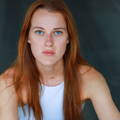 Laura Langer – Foto 3