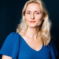Ada Kowalewski – Foto 6