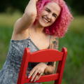 Verena Hecht – Foto 7