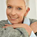 Claudia Bebernick – Foto 1