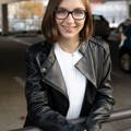Sarah Thomas – Foto 4