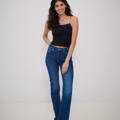 Sakina Amira Al-Mozany – Foto 6