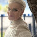 Ina Twachtmann – Foto 2