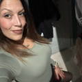 Denise Schürholt – Foto 14