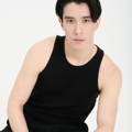 Van Thong Tom To – Foto 10