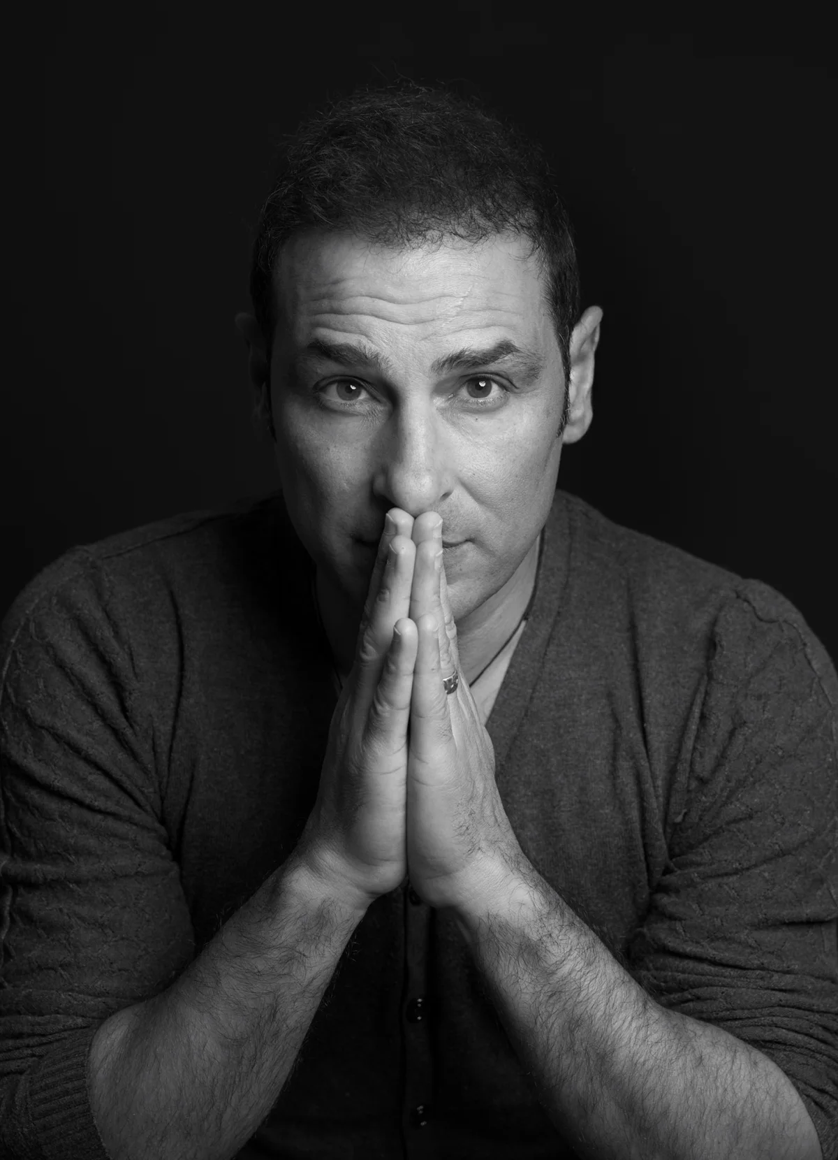 Volkan Pressefoto.jpeg